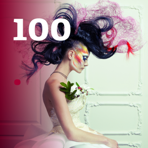 Cadeaubon € 100